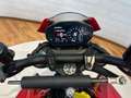 Ducati my21 - thumbnail 9