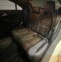 Mercedes-Benz C 220 220d Wit - thumbnail 12