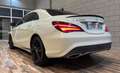 Mercedes-Benz C 220 220d Wit - thumbnail 6