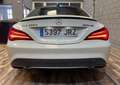 Mercedes-Benz C 220 220d Wit - thumbnail 5