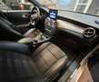 Mercedes-Benz C 220 220d Wit - thumbnail 10