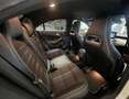 Mercedes-Benz C 220 220d Wit - thumbnail 11