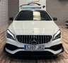Mercedes-Benz C 220 220d Wit - thumbnail 2