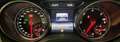 Mercedes-Benz C 220 220d Wit - thumbnail 15