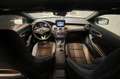 Mercedes-Benz C 220 220d Wit - thumbnail 14