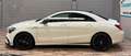 Mercedes-Benz C 220 220d Wit - thumbnail 7
