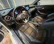 Mercedes-Benz C 220 220d Wit - thumbnail 9