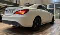 Mercedes-Benz C 220 220d Wit - thumbnail 4