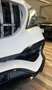 Mercedes-Benz C 220 220d Wit - thumbnail 13