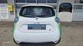 Renault ZOE Zoe R240 22kWh Intens Weiß - thumbnail 7