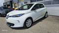 Renault ZOE Zoe R240 22kWh Intens Weiß - thumbnail 3