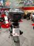 Honda SH 150i SH 150 SPORTY '23 Nero - thumbnail 4