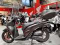 Honda SH 150i SH 150 SPORTY '23 Nero - thumbnail 2