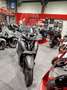 Honda SH 150i SH 150 SPORTY '23 Nero - thumbnail 3