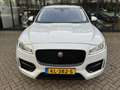 Jaguar F-Pace 3.0d First Edition AWD*Panoramadak*EXPORT/EX.BPM* Blanc - thumbnail 3