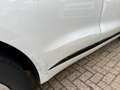 Jaguar F-Pace 3.0d First Edition AWD*Panoramadak*EXPORT/EX.BPM* Blanc - thumbnail 24