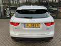 Jaguar F-Pace 3.0d First Edition AWD*Panoramadak*EXPORT/EX.BPM* Blanc - thumbnail 13