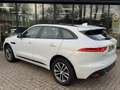 Jaguar F-Pace 3.0d First Edition AWD*Panoramadak*EXPORT/EX.BPM* Blanc - thumbnail 12