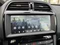 Jaguar F-Pace 3.0d First Edition AWD*Panoramadak*EXPORT/EX.BPM* Blanc - thumbnail 22