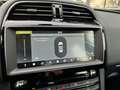 Jaguar F-Pace 3.0d First Edition AWD*Panoramadak*EXPORT/EX.BPM* Blanc - thumbnail 23