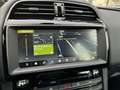 Jaguar F-Pace 3.0d First Edition AWD*Panoramadak*EXPORT/EX.BPM* Blanc - thumbnail 8