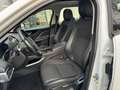 Jaguar F-Pace 3.0d First Edition AWD*Panoramadak*EXPORT/EX.BPM* Blanc - thumbnail 7