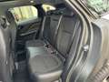 Jaguar F-Pace 3.0d First Edition AWD*Panoramadak*EXPORT/EX.BPM* Blanc - thumbnail 11
