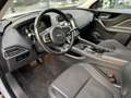 Jaguar F-Pace 3.0d First Edition AWD*Panoramadak*EXPORT/EX.BPM* Blanc - thumbnail 5