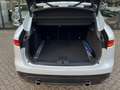 Jaguar F-Pace 3.0d First Edition AWD*Panoramadak*EXPORT/EX.BPM* Blanc - thumbnail 16