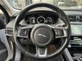 Jaguar F-Pace 3.0d First Edition AWD*Panoramadak*EXPORT/EX.BPM* Blanc - thumbnail 18