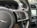 Jaguar F-Pace 3.0d First Edition AWD*Panoramadak*EXPORT/EX.BPM* Blanc - thumbnail 19