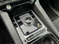 Jaguar F-Pace 3.0d First Edition AWD*Panoramadak*EXPORT/EX.BPM* Blanc - thumbnail 10