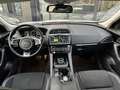 Jaguar F-Pace 3.0d First Edition AWD*Panoramadak*EXPORT/EX.BPM* Blanc - thumbnail 6