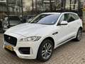 Jaguar F-Pace 3.0d First Edition AWD*Panoramadak*EXPORT/EX.BPM* Blanc - thumbnail 2