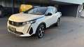 Peugeot 3008 3008 GT BHDI130 EAT8 Weiß - thumbnail 1