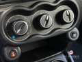 Aixam GTI Coupé Brommobiel AIRCO 2017 1e eig 37dkm BOMVOL! Gris - thumbnail 19