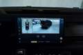 Land Rover Defender HARDTOP 110 D250 - ICON I URBAN I KAHN I FULL SPEC Schwarz - thumbnail 26