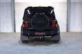 Land Rover Defender HARDTOP 110 D250 - ICON I URBAN I KAHN I FULL SPEC Schwarz - thumbnail 5