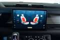 Land Rover Defender HARDTOP 110 D250 - ICON I URBAN I KAHN I FULL SPEC Schwarz - thumbnail 48