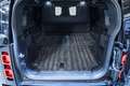Land Rover Defender HARDTOP 110 D250 - ICON I URBAN I KAHN I FULL SPEC Schwarz - thumbnail 33
