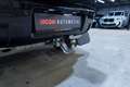 Land Rover Defender HARDTOP 110 D250 - ICON I URBAN I KAHN I FULL SPEC Schwarz - thumbnail 20