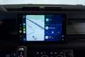 Land Rover Defender HARDTOP 110 D250 - ICON I URBAN I KAHN I FULL SPEC Schwarz - thumbnail 27