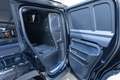 Land Rover Defender HARDTOP 110 D250 - ICON I URBAN I KAHN I FULL SPEC Schwarz - thumbnail 34
