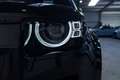 Land Rover Defender HARDTOP 110 D250 - ICON I URBAN I KAHN I FULL SPEC Schwarz - thumbnail 14