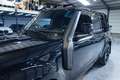 Land Rover Defender HARDTOP 110 D250 - ICON I URBAN I KAHN I FULL SPEC Schwarz - thumbnail 18