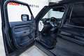 Land Rover Defender HARDTOP 110 D250 - ICON I URBAN I KAHN I FULL SPEC Schwarz - thumbnail 22