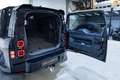 Land Rover Defender HARDTOP 110 D250 - ICON I URBAN I KAHN I FULL SPEC Schwarz - thumbnail 32