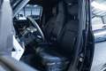 Land Rover Defender HARDTOP 110 D250 - ICON I URBAN I KAHN I FULL SPEC Schwarz - thumbnail 7