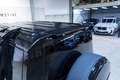 Land Rover Defender HARDTOP 110 D250 - ICON I URBAN I KAHN I FULL SPEC Schwarz - thumbnail 17