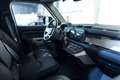 Land Rover Defender HARDTOP 110 D250 - ICON I URBAN I KAHN I FULL SPEC Schwarz - thumbnail 9
